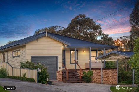 54 Mittagong St, Welby, NSW 2575