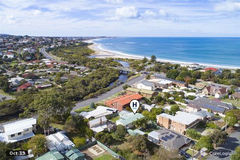 10a Bond Ave, Victor Harbor, SA 5211