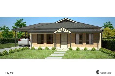 25 Julian Ct, Paralowie, SA 5108