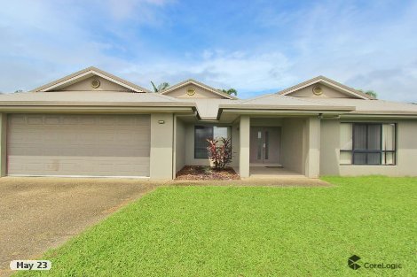 18 Myalup Cl, Kewarra Beach, QLD 4879