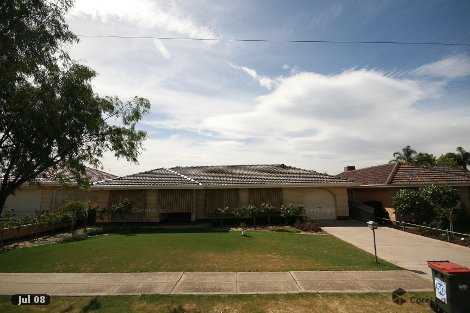 41 Lorraine Ave, Lockleys, SA 5032