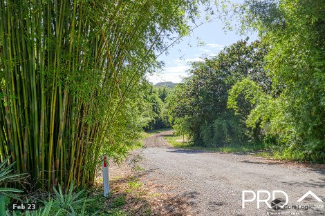 1158 Pinchin Rd, The Channon, NSW 2480