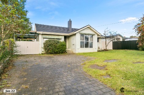 12 Westerfield Dr, Notting Hill, VIC 3168