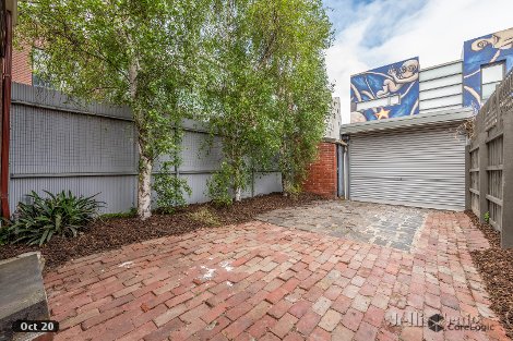 122 Kerr St, Fitzroy, VIC 3065