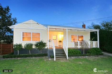 6 Stuart Cres, Nunawading, VIC 3131