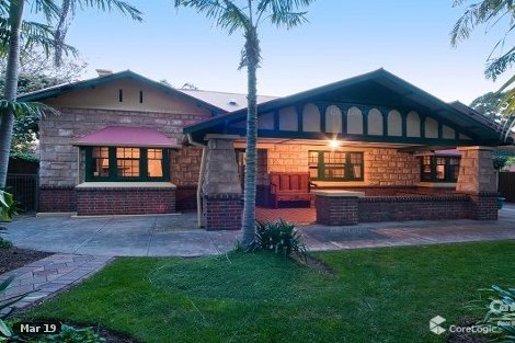 206 Lonsdale Tce, Millswood, SA 5034