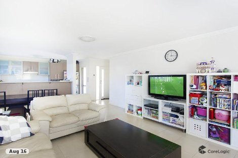 3/26 Berkeley St, South Wentworthville, NSW 2145