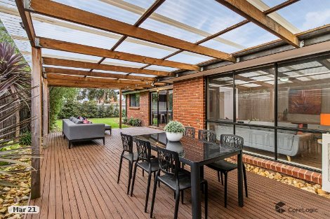 4 Belalie Cl, Hampton Park, VIC 3976