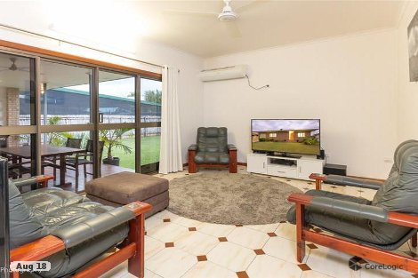 31 Tierney St, Innisfail Estate, QLD 4860