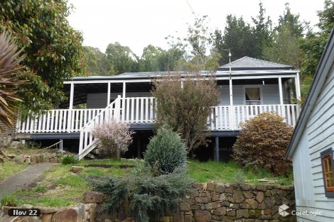 56 Main St, Derby, TAS 7264