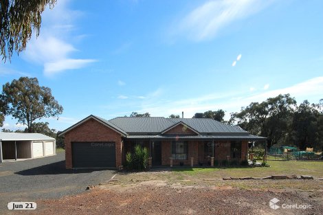 27 Ollerton Dr, Owens Gap, NSW 2337