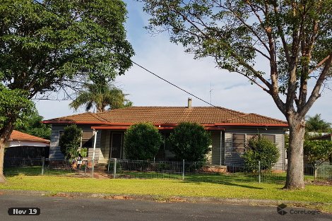 3 Queen St, Cundletown, NSW 2430