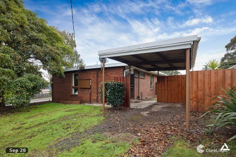 4/43 Lampard Rd, Drouin, VIC 3818