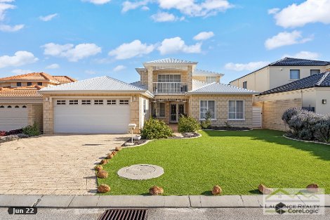 14 Ivory Way, Mindarie, WA 6030