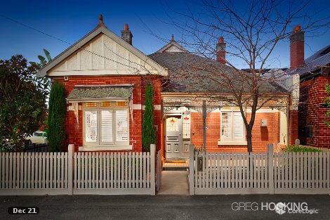 319 Richardson St, Middle Park, VIC 3206