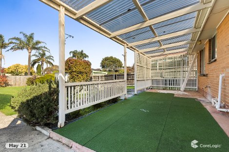 33 Bewsell Ave, Scoresby, VIC 3179