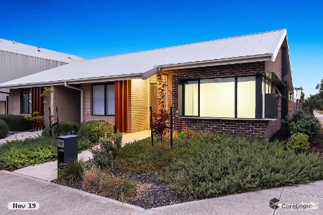 15c Buttercup Dr, Greenvale, VIC 3059