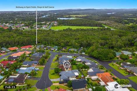 7 Jabiru Pl, East Ballina, NSW 2478