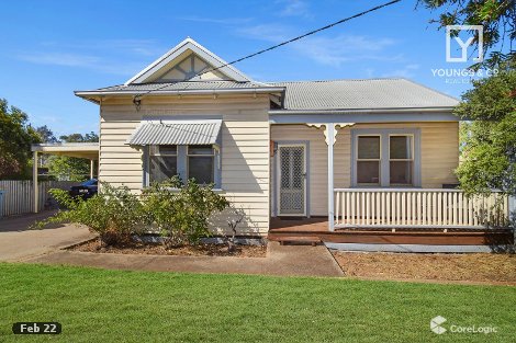 3 Lenne St, Mooroopna, VIC 3629