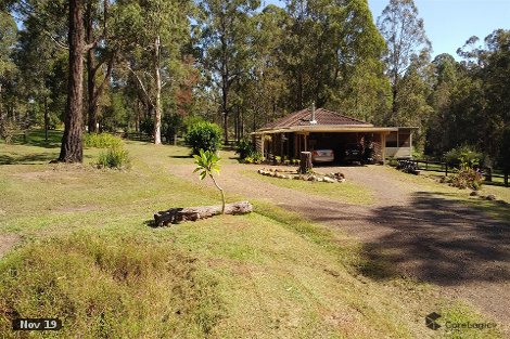 165 Sherwood Rd, Aldavilla, NSW 2440