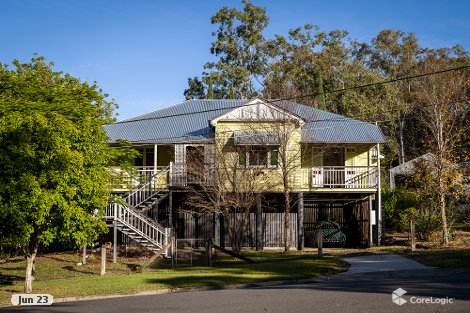 28 Macrae St, Coalfalls, QLD 4305