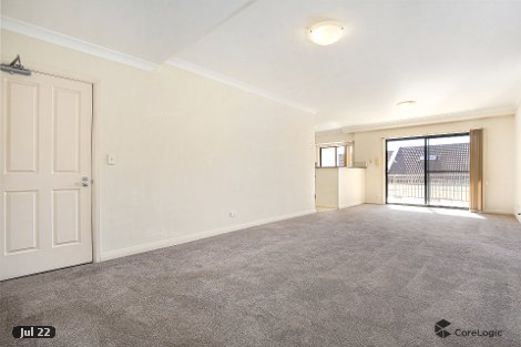 13/47 Walkers Dr, Lane Cove North, NSW 2066