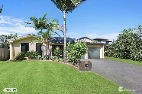 15 Mercator Cl, Lake Munmorah, NSW 2259