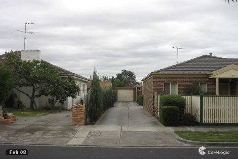 2/9 Fairbank Rd, Bentleigh, VIC 3204