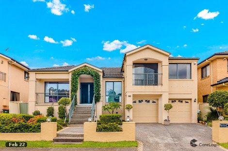 41 Rafter Cres, Abbotsbury, NSW 2176