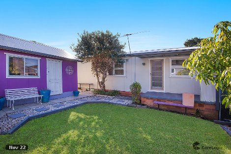 16 Remly St, Roselands, NSW 2196