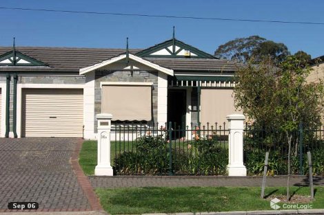 14b Verdale Ave, Linden Park, SA 5065