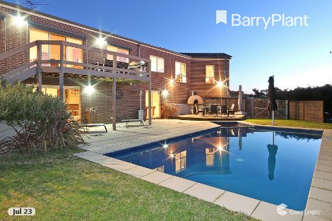 78 Major Cres, Lysterfield, VIC 3156