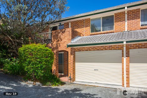 4/47 Mountain Rd, Austinmer, NSW 2515