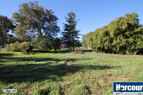 4 Livingstone Hts, Roelands, WA 6226