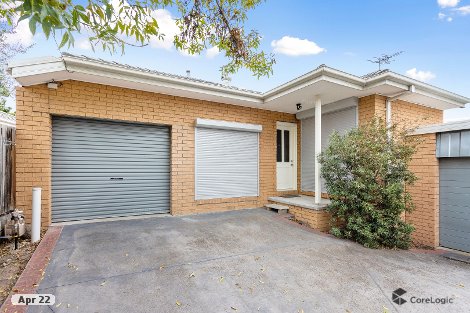 2/162 Power Ave, Chadstone, VIC 3148