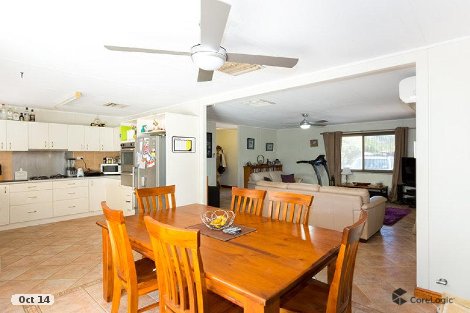 1 Harper Ct, Larapinta, NT 0875