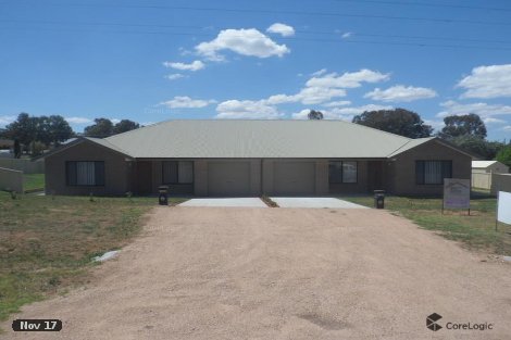 23 Radnor St, Canowindra, NSW 2804