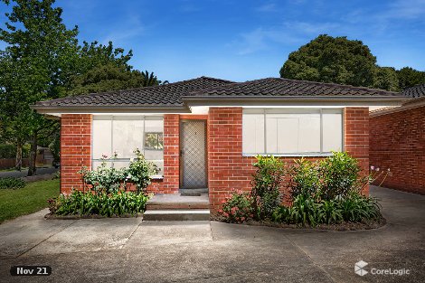 1/33 Carween Ave, Mitcham, VIC 3132