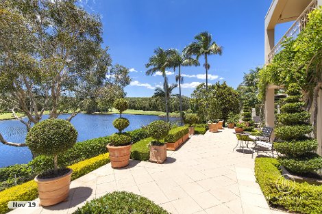 208/61 Noosa Springs Dr, Noosa Heads, QLD 4567