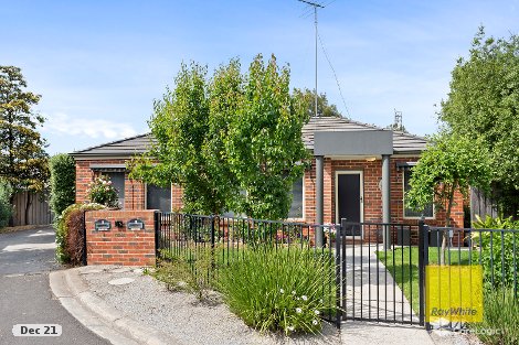 1/15 Arbour Gr, Belmont, VIC 3216