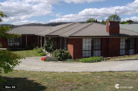 85 South Esk Dr, Hadspen, TAS 7290