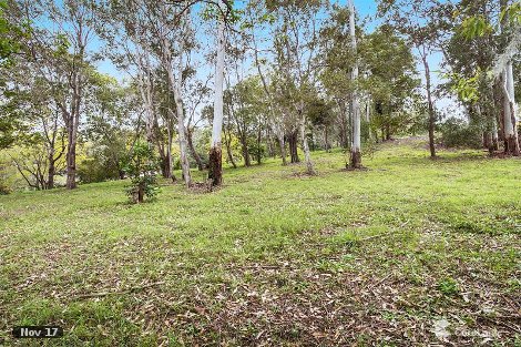 143 Paynters Creek Rd, Rosemount, QLD 4560