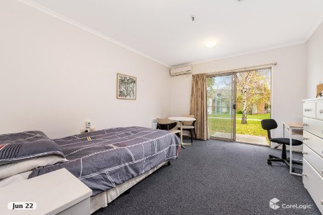 8/14 Sandpiper Pl, Frankston, VIC 3199