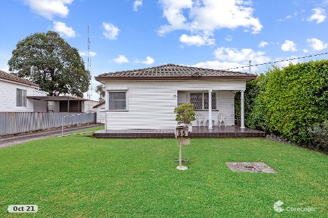 55 Beresford Ave, Beresfield, NSW 2322