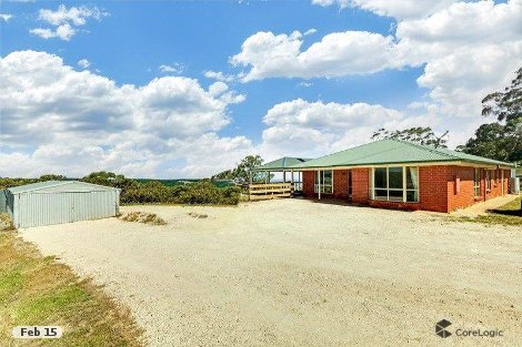 79 Valley Rd, Bull Creek, SA 5157