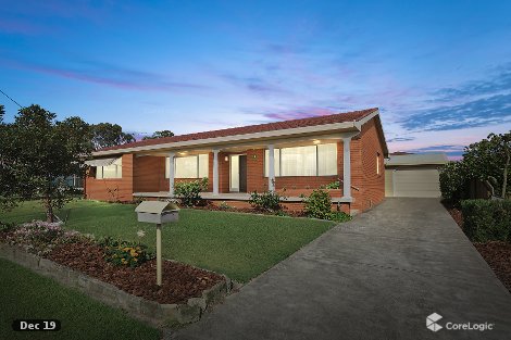 18 Marmion St, Mannering Park, NSW 2259