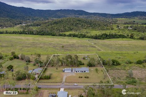 59 Berryhill Rd, Riordanvale, QLD 4800