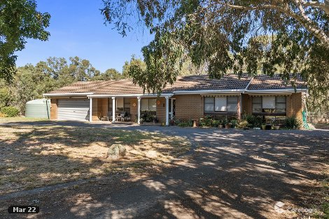 324 Euroa-Mansfield Rd, Euroa, VIC 3666