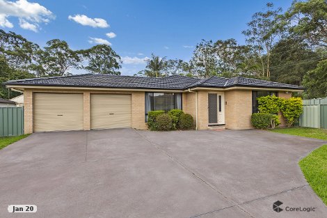 21 Iranda Ave, Niagara Park, NSW 2250