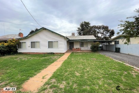 3 Florence St, Hillston, NSW 2675